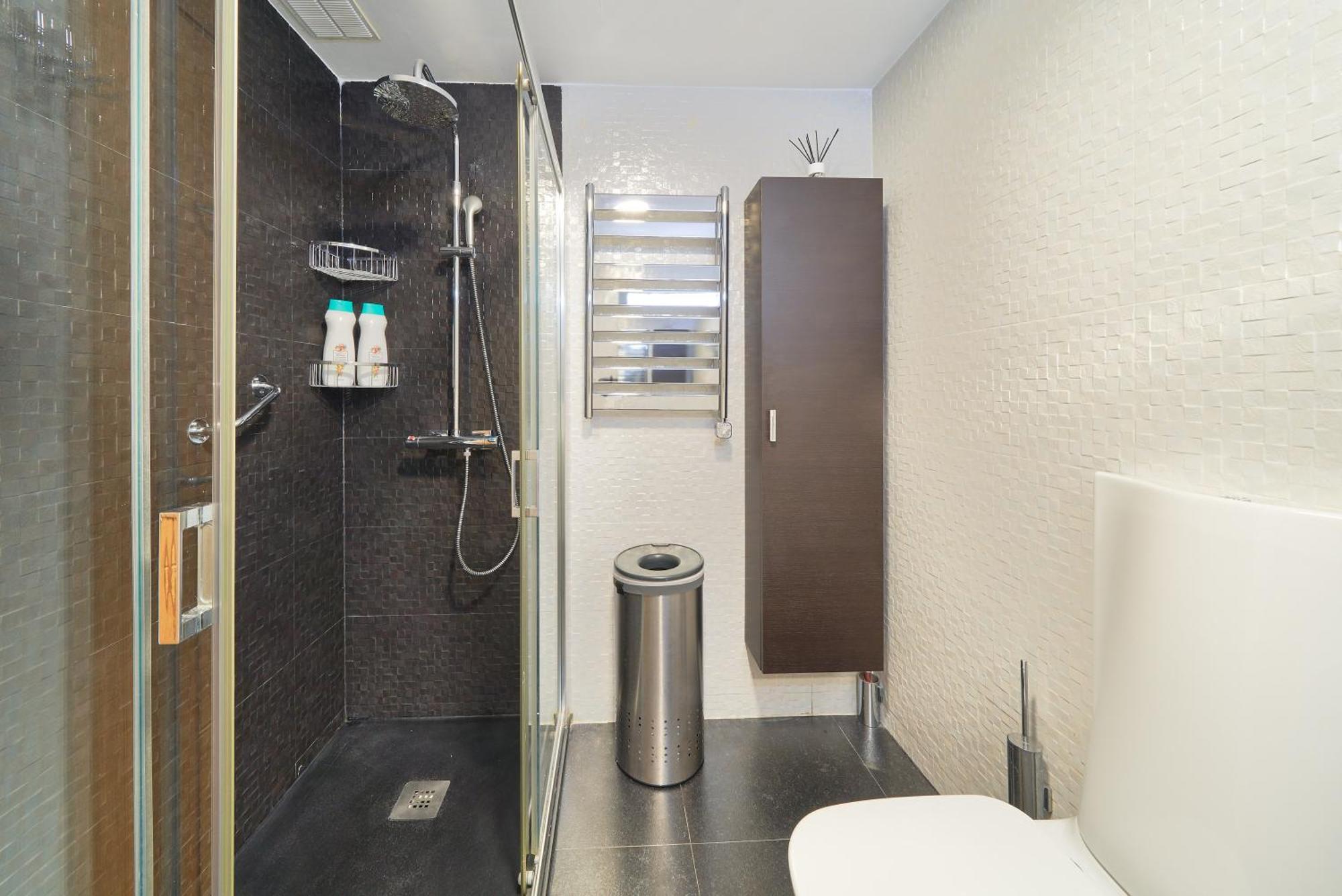 Apartament Playa